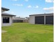 37 Karobean Drive, Mareeba QLD 4880