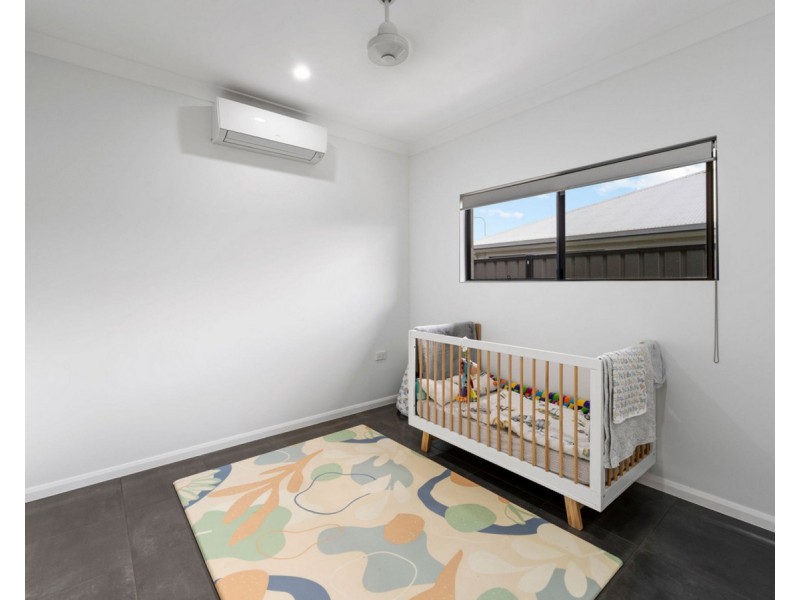 37 Karobean Drive, Mareeba QLD 4880