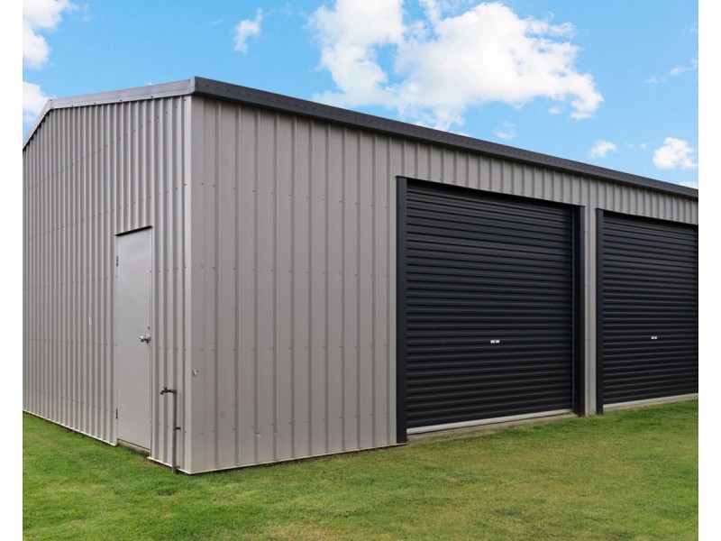 37 Karobean Drive, Mareeba QLD 4880