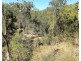 1373 Wolfram Road, Dimbulah QLD 4872