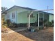 1373 Wolfram Road, Dimbulah QLD 4872
