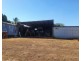 1373 Wolfram Road, Dimbulah QLD 4872
