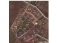 Lot 306,  Bellevue Estate, Mareeba QLD 4880