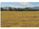 Lot 306,  Bellevue Estate, Mareeba QLD 4880