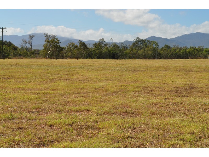 Lot 306,  Bellevue Estate, Mareeba QLD 4880