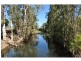 Lot 307, Bellevue Estate, Mareeba QLD 4880