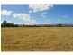 Lot 307, Bellevue Estate, Mareeba QLD 4880