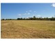 Lot 307, Bellevue Estate, Mareeba QLD 4880