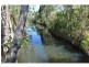 Lot 310, Bellevue Estate, Mareeba QLD 4880