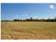 Lot 310, Bellevue Estate, Mareeba QLD 4880