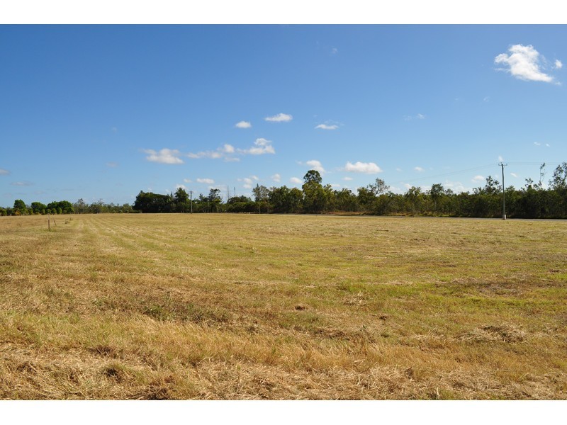 Lot 310, Bellevue Estate, Mareeba QLD 4880