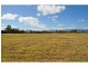 Lot 310, Bellevue Estate, Mareeba QLD 4880