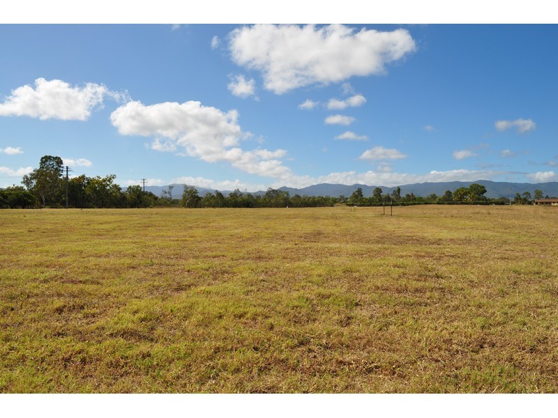 Lot 310, Bellevue Estate, Mareeba QLD 4880