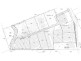 Lot 310, Bellevue Estate, Mareeba QLD 4880