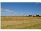 Lot 311,  Bellevue Estate, Mareeba QLD 4880