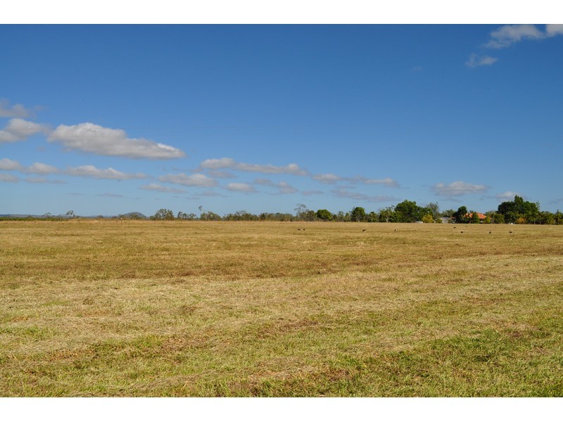 Lot 311,  Bellevue Estate, Mareeba QLD 4880