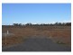 Lot 5,  Brookland Estate, Mareeba QLD 4880