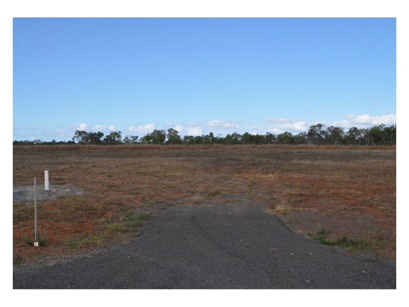 Lot 5,  Brookland Estate, Mareeba QLD 4880