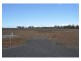 Lot 5,  Brookland Estate, Mareeba QLD 4880