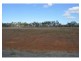 Lot 7,  Brookland Estate, Mareeba QLD 4880