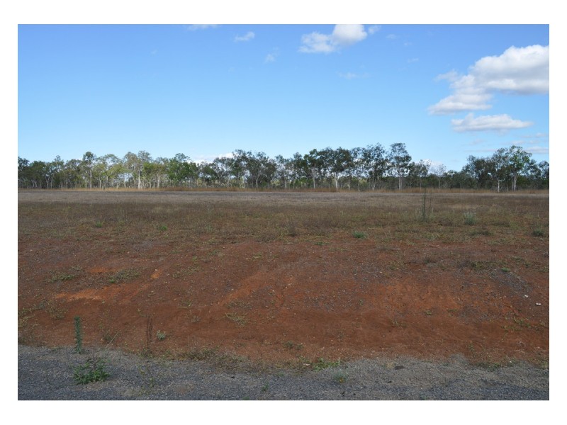 Lot 7,  Brookland Estate, Mareeba QLD 4880