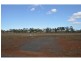 Lot 7,  Brookland Estate, Mareeba QLD 4880