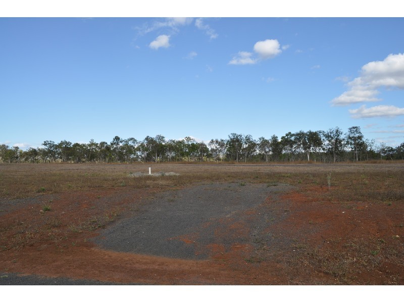 Lot 7,  Brookland Estate, Mareeba QLD 4880