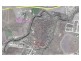 Lot 7,  Brookland Estate, Mareeba QLD 4880
