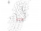 Lot 7,  Brookland Estate, Mareeba QLD 4880