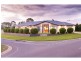 2 Maria Close, Mareeba QLD 4880