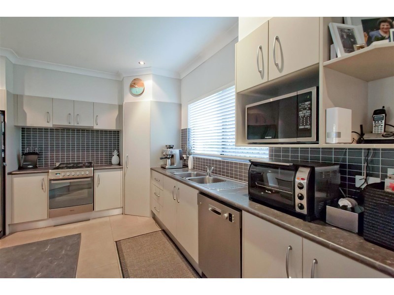 2 Maria Close, Mareeba QLD 4880