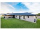 2 Maria Close, Mareeba QLD 4880