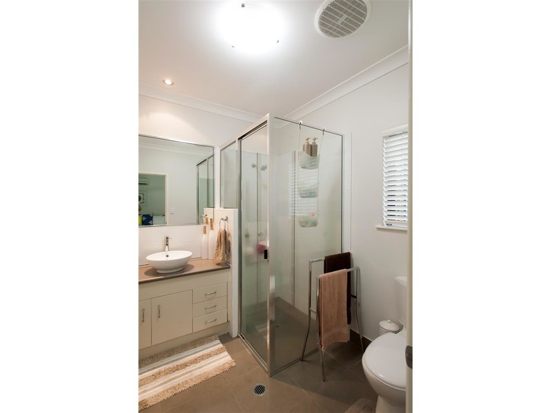 2 Maria Close, Mareeba QLD 4880
