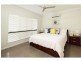 2 Maria Close, Mareeba QLD 4880