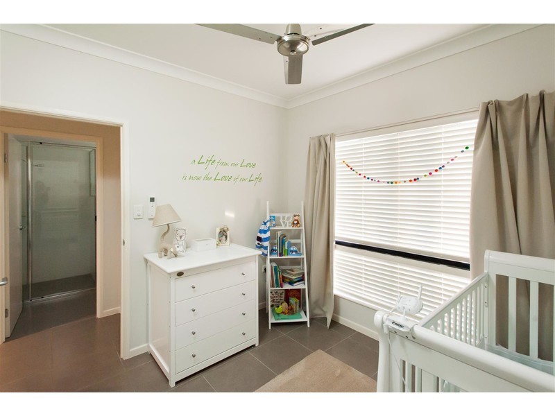 2 Maria Close, Mareeba QLD 4880