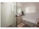2 Maria Close, Mareeba QLD 4880