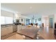 2 Maria Close, Mareeba QLD 4880