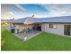 2 Maria Close, Mareeba QLD 4880