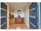 2 Maria Close, Mareeba QLD 4880