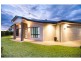 2 Maria Close, Mareeba QLD 4880