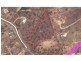 Lot 60,  Rozel Close, Mareeba QLD 4880