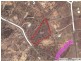 Lot 60,  Rozel Close, Mareeba QLD 4880