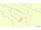 Lot 60,  Rozel Close, Mareeba QLD 4880