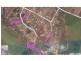 Lot 60,  Rozel Close, Mareeba QLD 4880