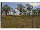 Lot 60,  Rozel Close, Mareeba QLD 4880