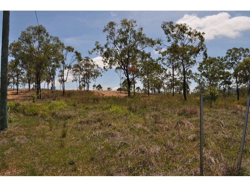 Lot 60,  Rozel Close, Mareeba QLD 4880
