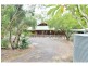 Lot 428 Tinaroo Creek Road, Mareeba QLD 4880