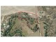 Lot 428 Tinaroo Creek Road, Mareeba QLD 4880