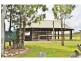 Lot 428 Tinaroo Creek Road, Mareeba QLD 4880
