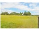 Lot 428 Tinaroo Creek Road, Mareeba QLD 4880